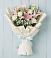 Букет цветов из: Лилии в Верх-Нейвинский